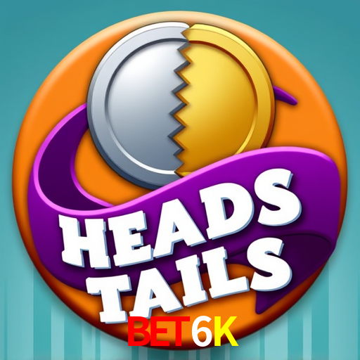 Bonus na Cassino Online Bet6K